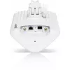 UBIQUITI WAVE-AP-GEN2-EU daugiataškė bazinė stotis, 90 laipsnių, 60 GHz + 5 GHz, 2,7 Gbps