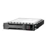 SSD diskas HPE 240GB 2.5 colio SATA III P40496-B21