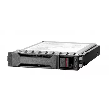 SSD diskas HPE 240GB 2.5 colio SATA III P40496-B21