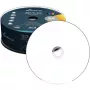 BD-R DL MediaRange MR510 50 GB 25 vnt.