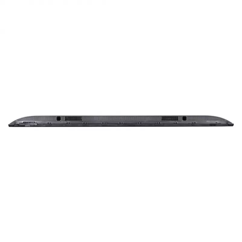 Samsung QE75Q7F2AU 190.5 cm (75 coliai) 4K Ultra HD Smart TV QLED Wi-Fi Juodas