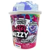 Žemės riešutų sviestas WECOOL Butter Blizzy — glotnus, 100% žemės riešutai