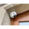IP apsaugos kamera Hikvision DS-2CD2543G2-IS(2.8MM) kupolinė