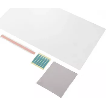 Renkforce RF-LABLPS-600 Mėlynos šviesos filtras nešiojamam kompiuteriui 43,9 cm (17,3 inch) kraštinių santykis 16:9 RF-6055800 Universal