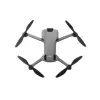 DJI MINI 5 PRO Fly More Combo (RC2) lengvas 249 g dronas su 50 MP sensoriumi, Lidar, 3 akumuliatoriais, nuotolinio valdymo pultu su ekranu