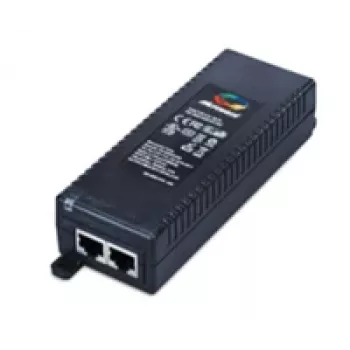 Microchip Technology PD-9001GR - Maitinimo injektorius - AC 100-240 V