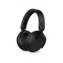 Philips TAH8000EBK/00 belaidės ausinės su mikrofonu, Bluetooth 5.4, USB-C, juodos