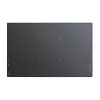 Nešiojamas monitorius Uperfect Ubegin B5 15,6 colio IPS 1920x1080, energijos klasė A