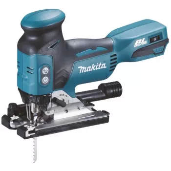 Pjūklas stūmoklinis Makita DJV181Z 3500 sūkių/min 2.6 kg