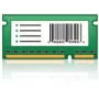 Komplektas Lexmark 40C9200 (formų ir brūkšninių kodų plokštė)