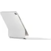 Apple Magic Keyboard QWERTZ vokiškas išdėstymas baltas