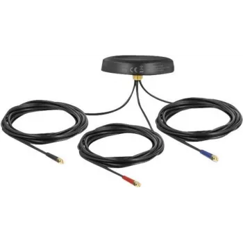 Kryptinė antena DeLOCK 12717
