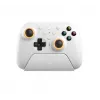 8BitDo Ultimate 2 Wireless – belaidis žaidimų pultas su Hall Effect TMR analoginėmis lazdelėmis