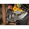 DEWALT DCS565N Pjūklas Diskinis 18V 165mm