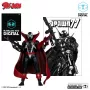 MCFARLANE Toys 90422, Kolekcinė veiksmo figūrėlė, Komiksai