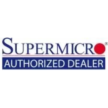 Super Micro Supermicro – Oro kanalas, skirtas SuperServer 6026 (MCP-310-82706-0B)