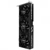 Vaizdo plokštė NVIDIA GeForce RTX 5060 Ti 16 GB GDDR7 Palit Infinity 3 Series