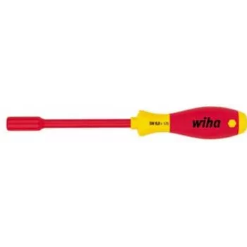 Įrankis vieninis Wiha 322 243 mm
