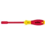 Įrankis vieninis Wiha 322 243 mm