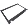 Lenovo 04X5424 rėmelis (Bezel) nešiojamam kompiuteriui
