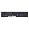 DELL OptiPlex 3070 Micro i5-9500T 16GB 256GB SSD Win11pro NAUDOTAS