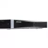 Tinklinis vaizdo įrašymo įrenginys Hikvision DS-7616NXI-K1(D) 16 kanalų 4K