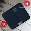 Svarstyklės analizatorius Salter 9164 BK3R