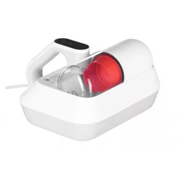 Cilindrinis dulkių siurblys Xiaomi 6941812795262