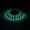 LED juosta CableMod CM-LED-60-D60RGBW-R 0,6 m RGBW
