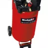 Oro kompresorius Einhell TH-AC 240/50/10 OF