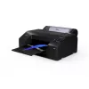 Epson SureColor P5300 didelio formato spausdintuvas, Wi-Fi, pjezoelektrinis rašalinis, spalvotas, 5760 x 1440 DPI, A2 (420 x 594 mm), Ethernet LAN