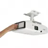 Epson V13H134A56 filtro rinkinys projektoriams