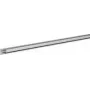 Hager M2024 - PVC kabelinis kanalas - 2000 mm (M2024)