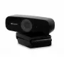 BC Master BC-W1 Full HD internetinė kamera su 1/2,7 colio CMOS jutikliu juoda