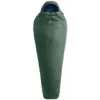Miegmaišis DEUTER Orbit SL 0°C / 32°F suaugusiems, mumijos formos, PES ripstop audinys, plotis 740 mm, gylis 470 mm