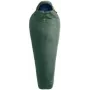Miegmaišis DEUTER Orbit SL 0°C / 32°F suaugusiems, mumijos formos, PES ripstop audinys, plotis 740 mm, gylis 470 mm