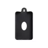Išorinis kietasis diskas Intenso 1 TB USB 3.0 2,5 colio Memory Play