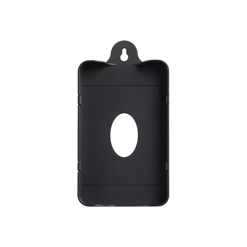 Išorinis kietasis diskas Intenso 1 TB USB 3.0 2,5 colio Memory Play