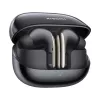 Ausinės Xiaomi Earphones Buds 5 Pro WiFi juodos