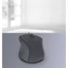 Pelė SPEEDLINK AXON Office dešinei rankai USB Type-A