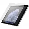 Grūdinto stiklo apsauginis ekrano stikliukas Compulocks Surface Go 2 3 4 10,5 colio