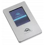 OWC Guardian 4 TB, išorinis SSD (USB 3.2)