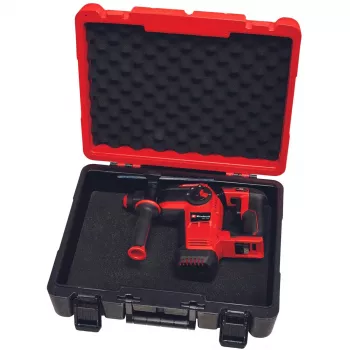 Perforatorius Einhell TP-HD 18/26 Li BL - Solo