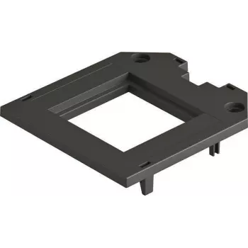 Dangtelis UT3 P1, skirtas UT3 1 Modul45 (7408751)