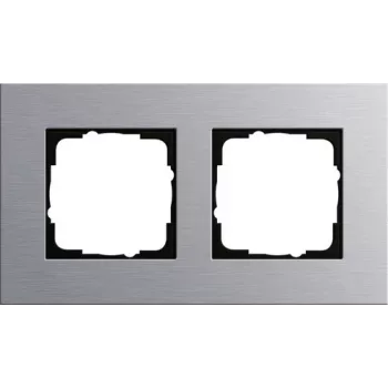 GIRA Esprit Aluminium - Priedinis kabelis (021217)