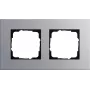 GIRA Esprit Aluminium - Priedinis kabelis (021217)