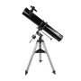 Teleskopas Skywatcher BK 1149 EQ1 114/900