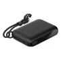 Belkin BOOST CHARGE Power Delivery Powerbank 10 000 mAh, juoda (BPB027HQBK)
