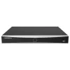 Tinklinis vaizdo registratorius Hikvision DS-7608NXI-I2/8P/VPRO 8 kanalų 4K