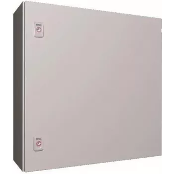 Apsauginė spinta Rittal AX 1060.000